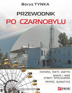 Przewodnik po Czarnobylu