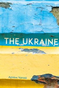 The Ukraine